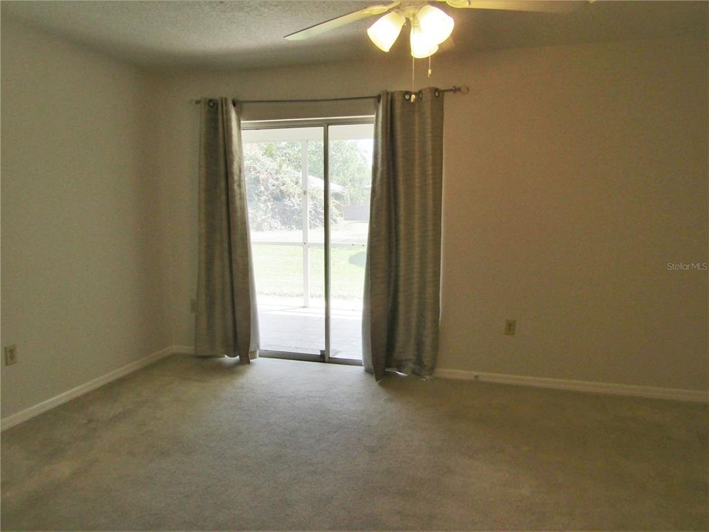 3010 Ringwood Meadow - Photo 11
