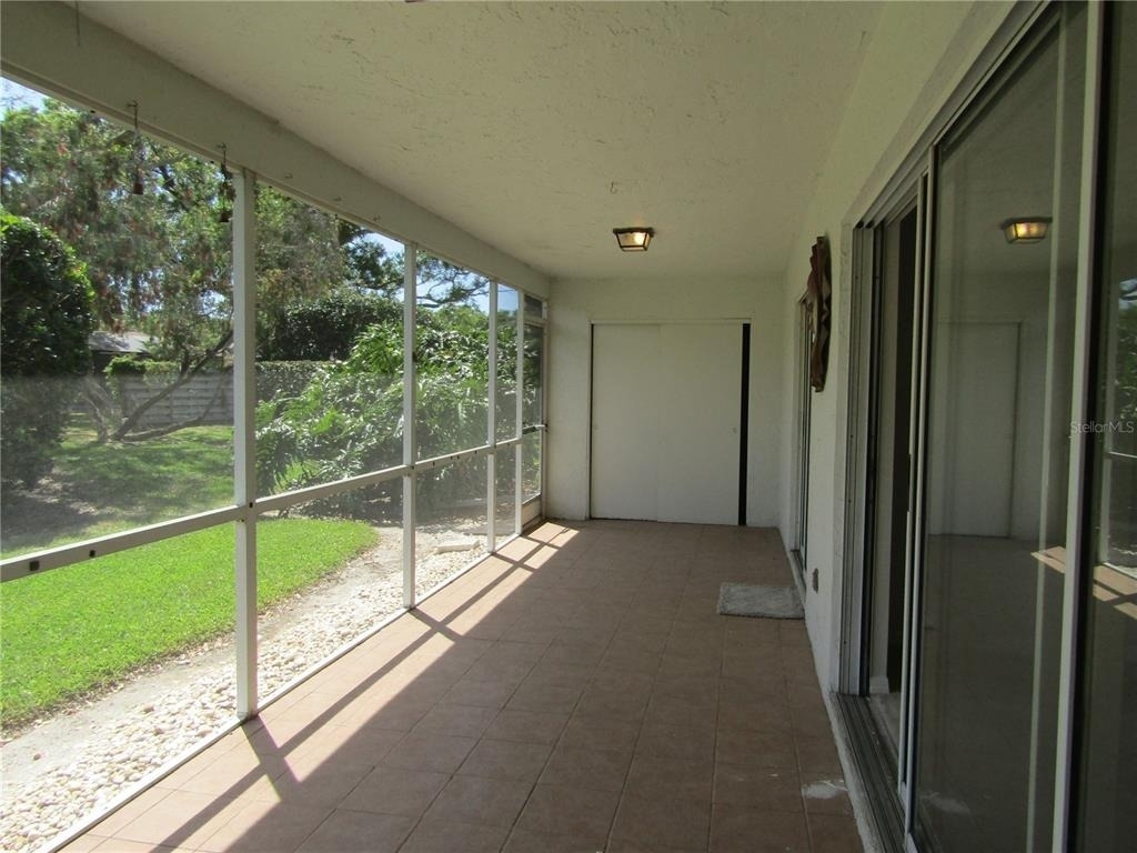 3010 Ringwood Meadow - Photo 17
