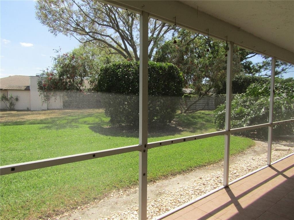 3010 Ringwood Meadow - Photo 18