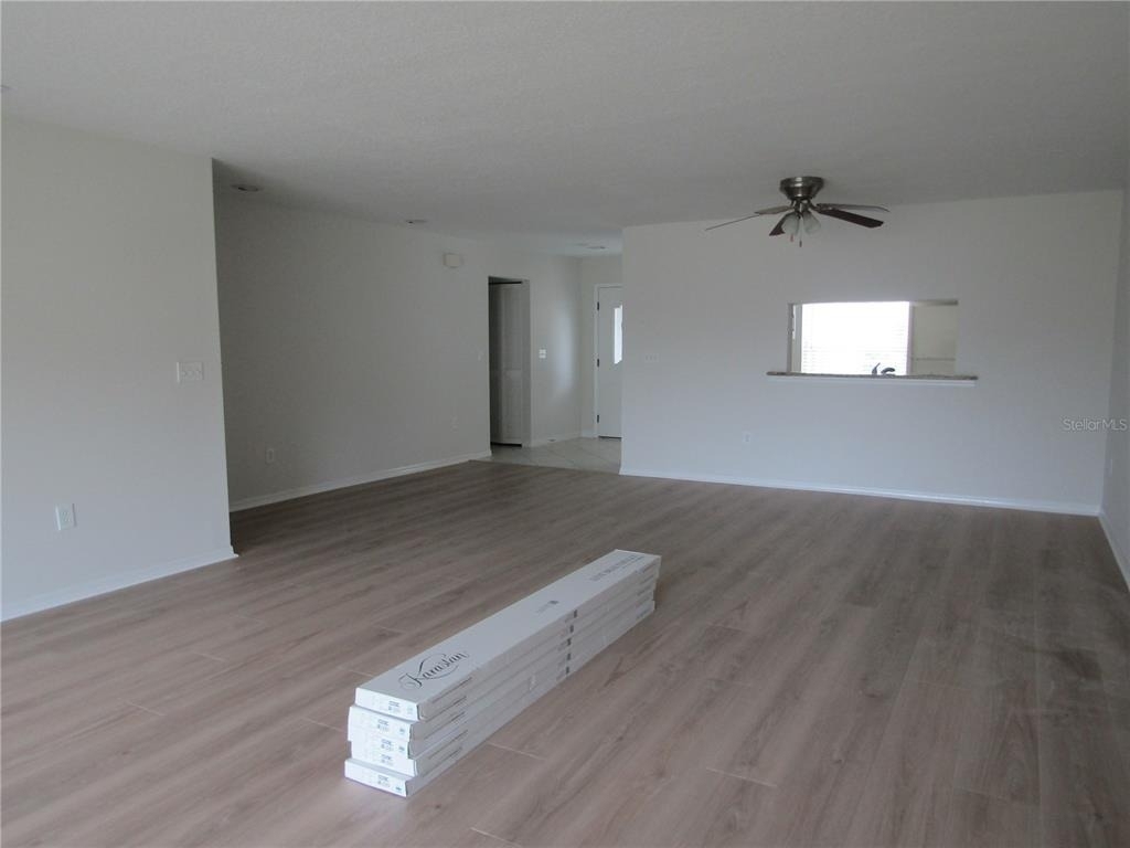 3010 Ringwood Meadow - Photo 10