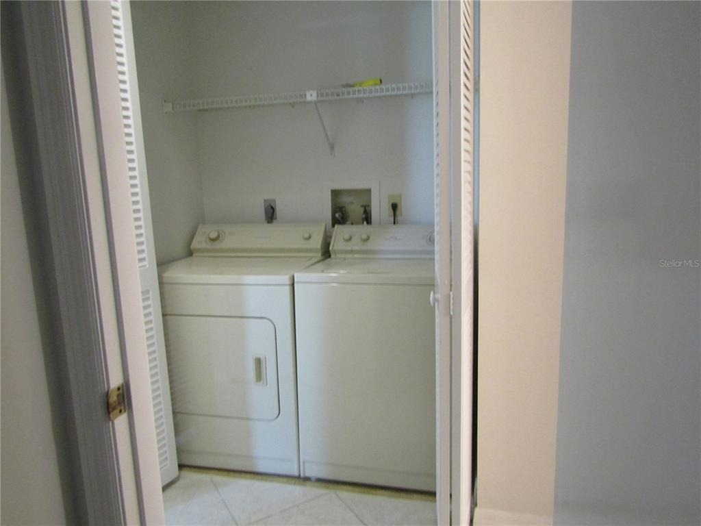 3010 Ringwood Meadow - Photo 15