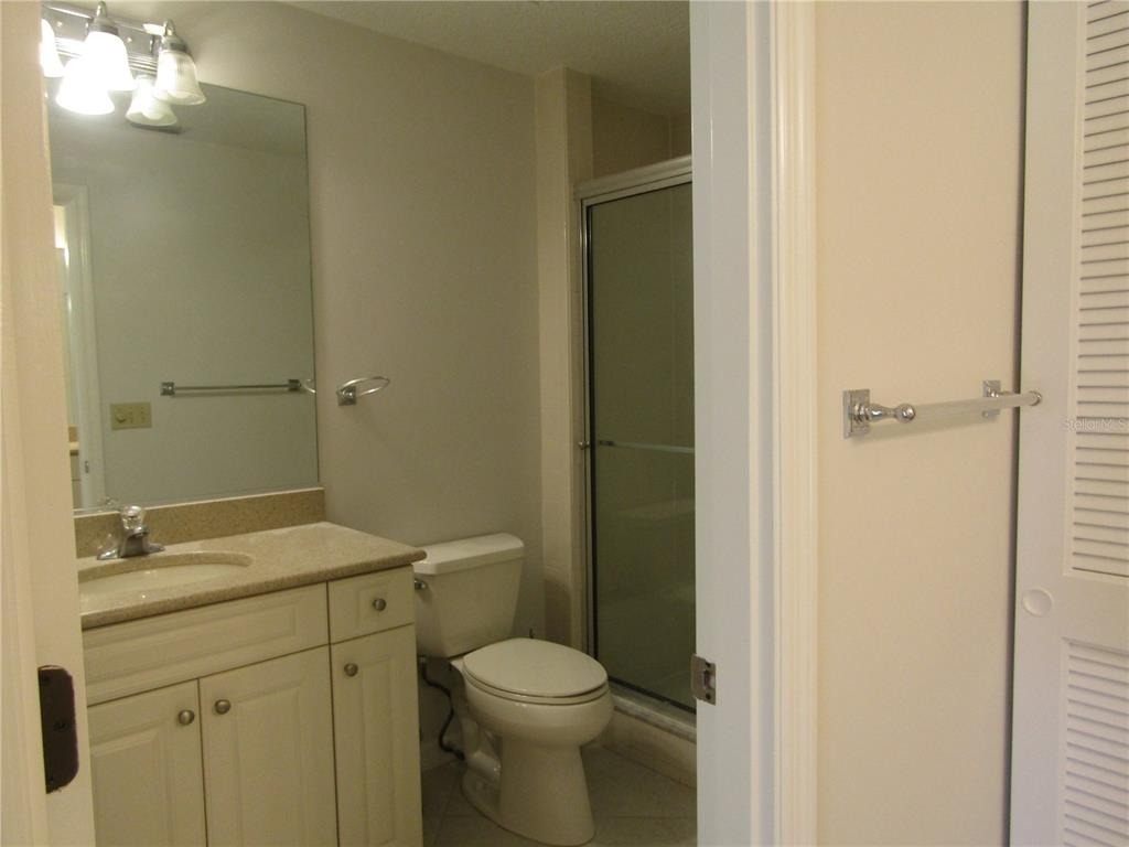 3010 Ringwood Meadow - Photo 9