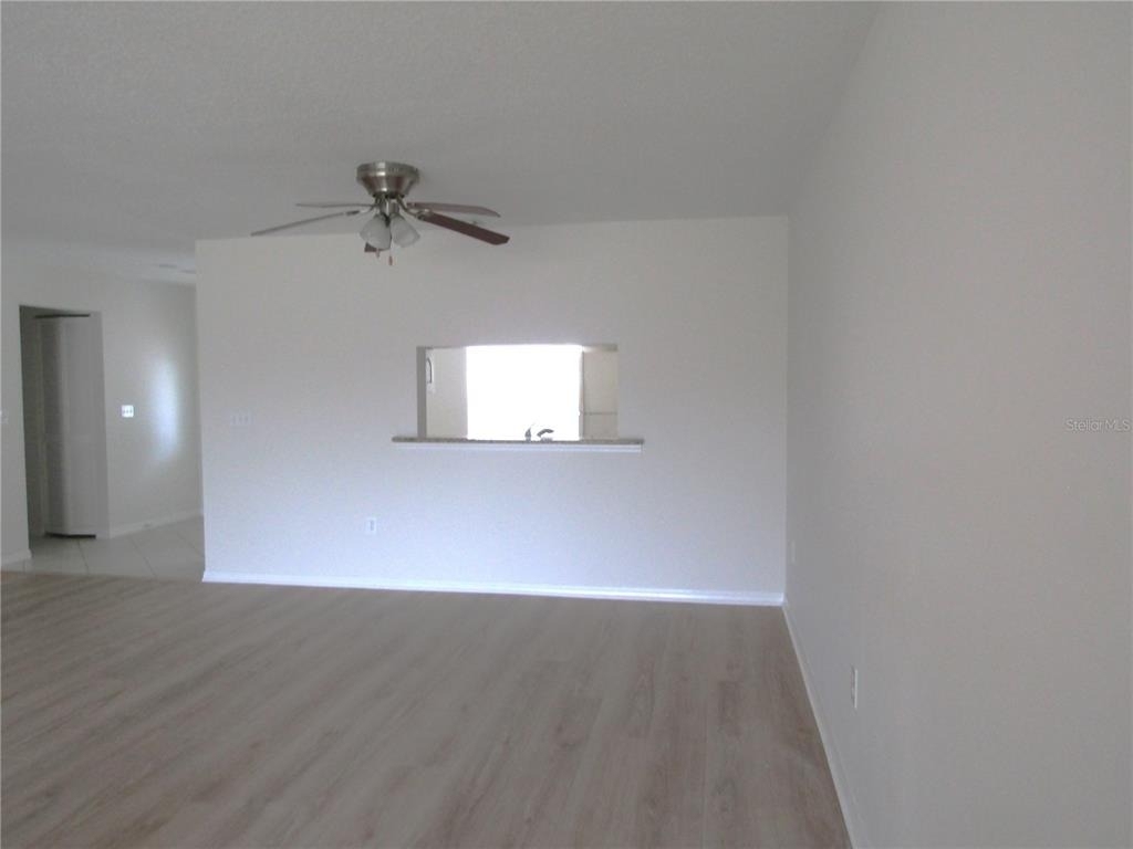 3010 Ringwood Meadow - Photo 8