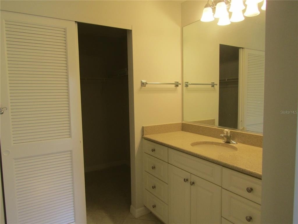 3010 Ringwood Meadow - Photo 10