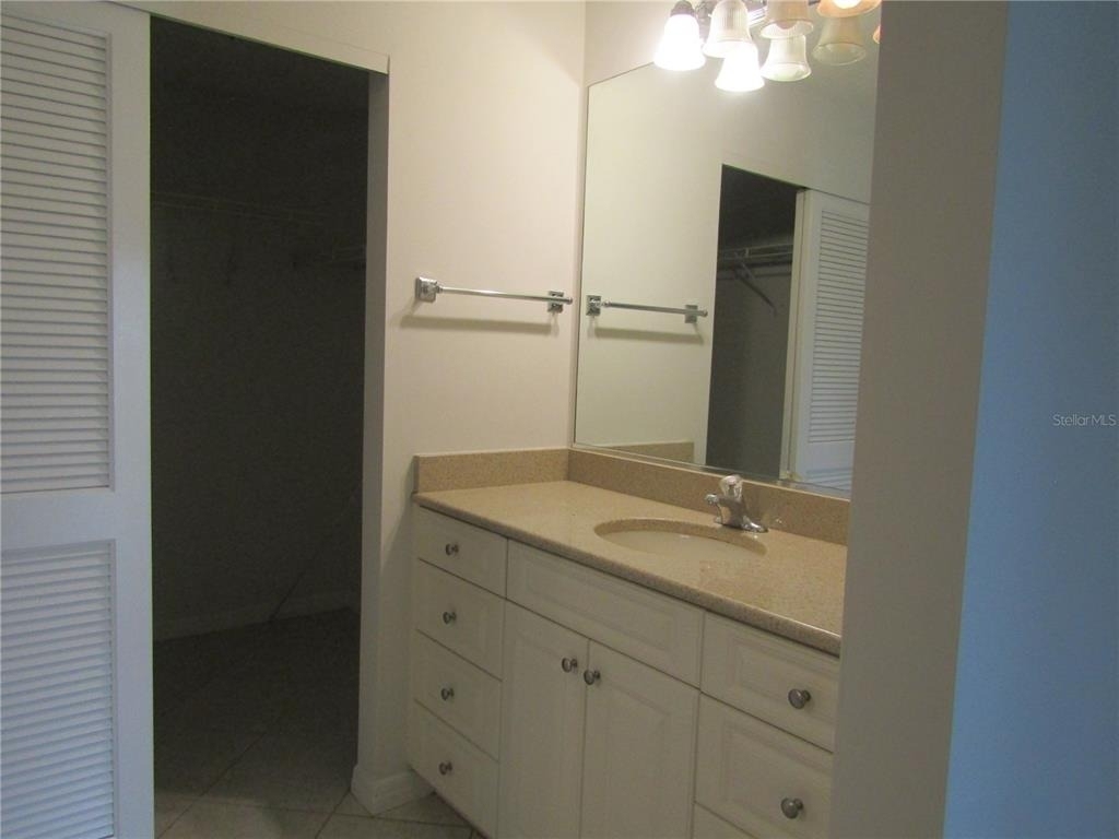 3010 Ringwood Meadow - Photo 20