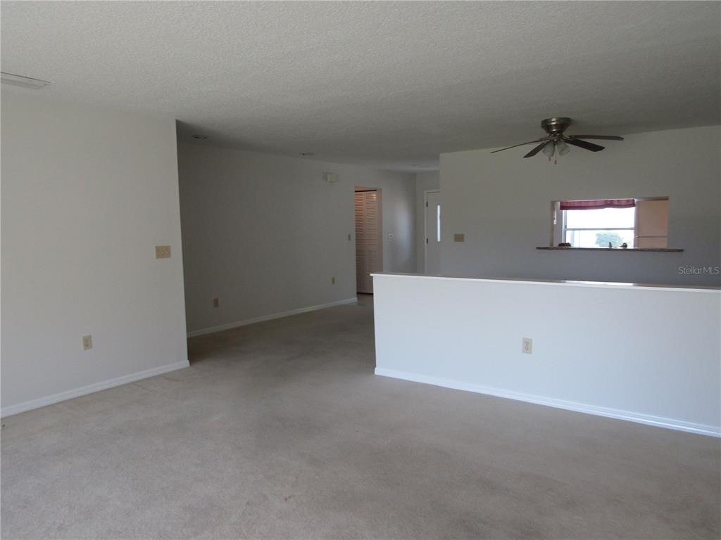 3010 Ringwood Meadow - Photo 8