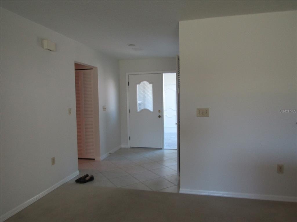 3010 Ringwood Meadow - Photo 1