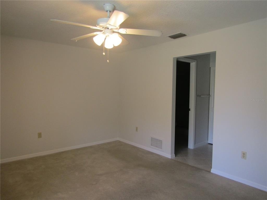 3010 Ringwood Meadow - Photo 12