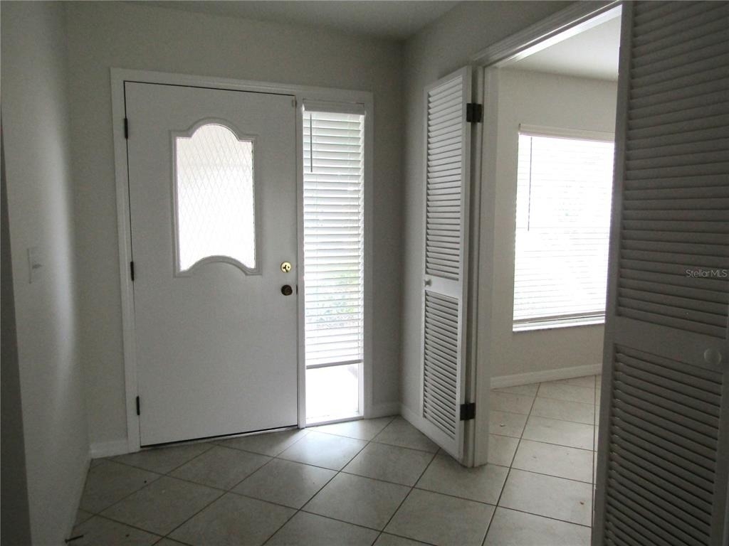 3010 Ringwood Meadow - Photo 2