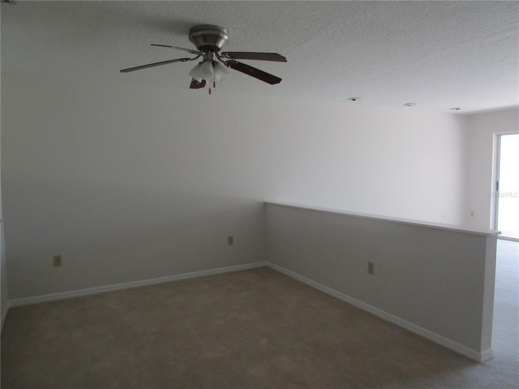 3010 Ringwood Meadow - Photo 5