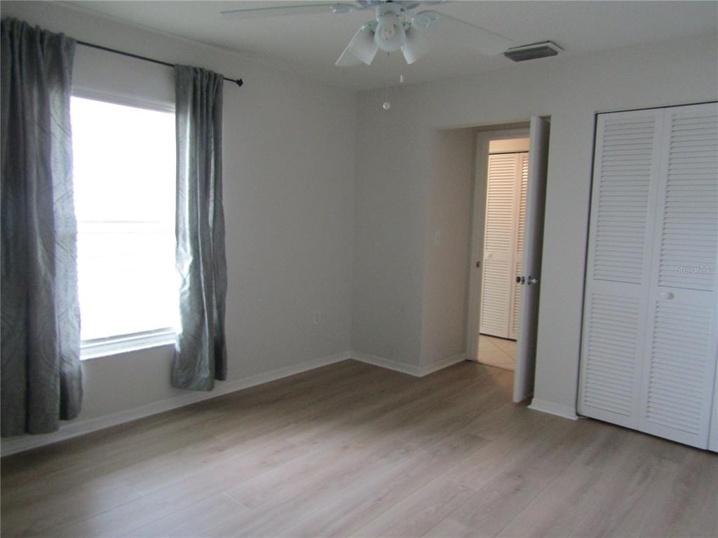3010 Ringwood Meadow - Photo 15
