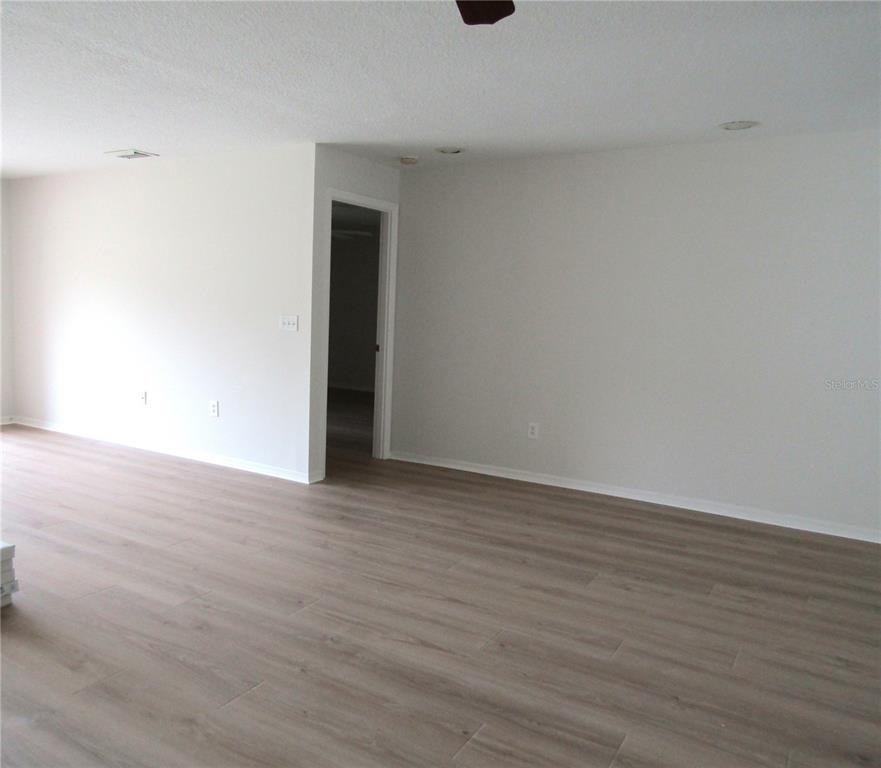3010 Ringwood Meadow - Photo 9