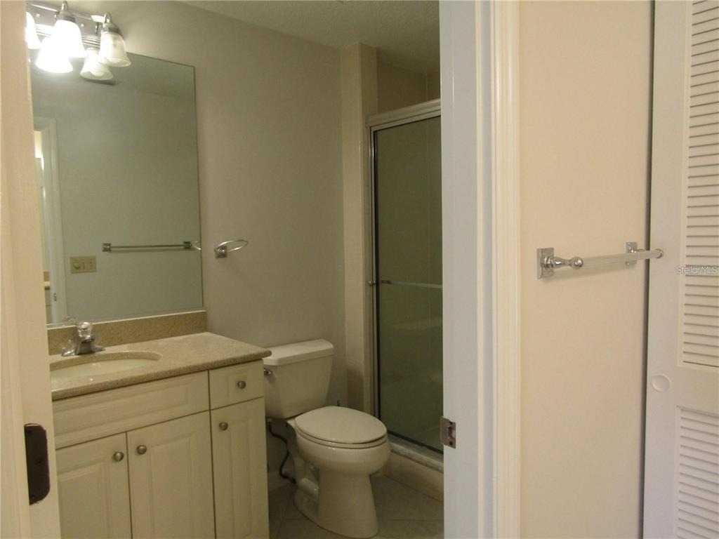3010 Ringwood Meadow - Photo 19