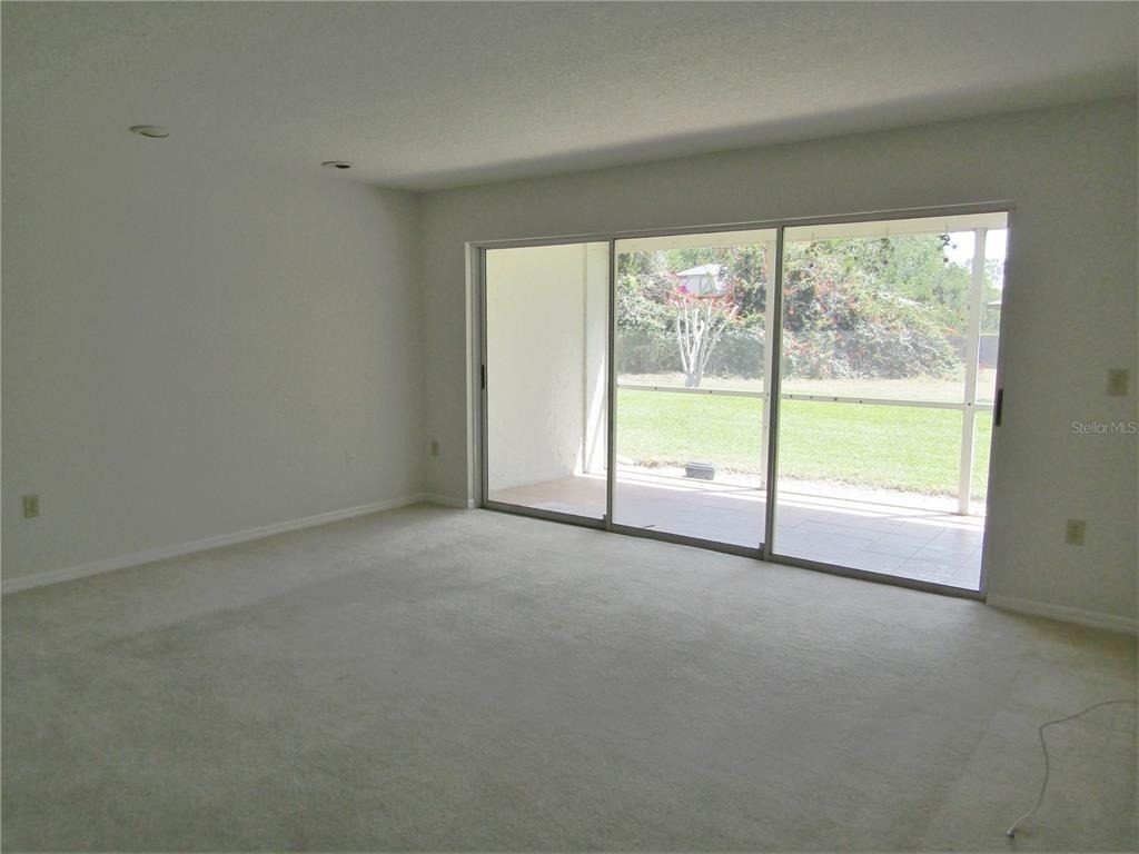 3010 Ringwood Meadow - Photo 6