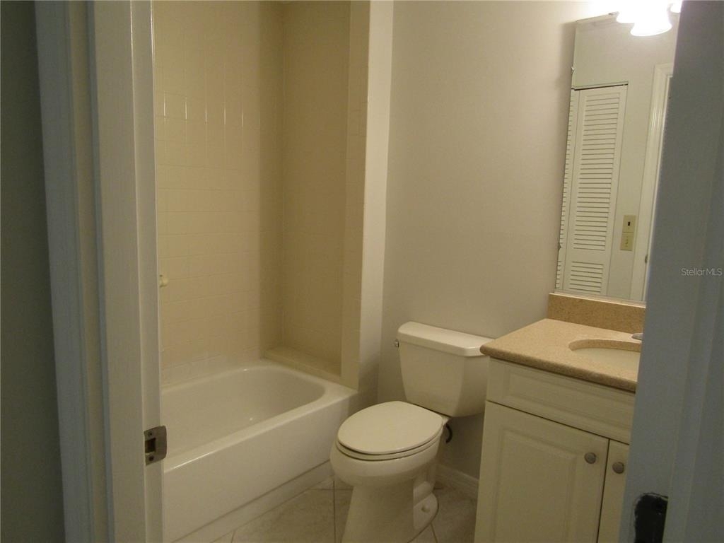3010 Ringwood Meadow - Photo 16