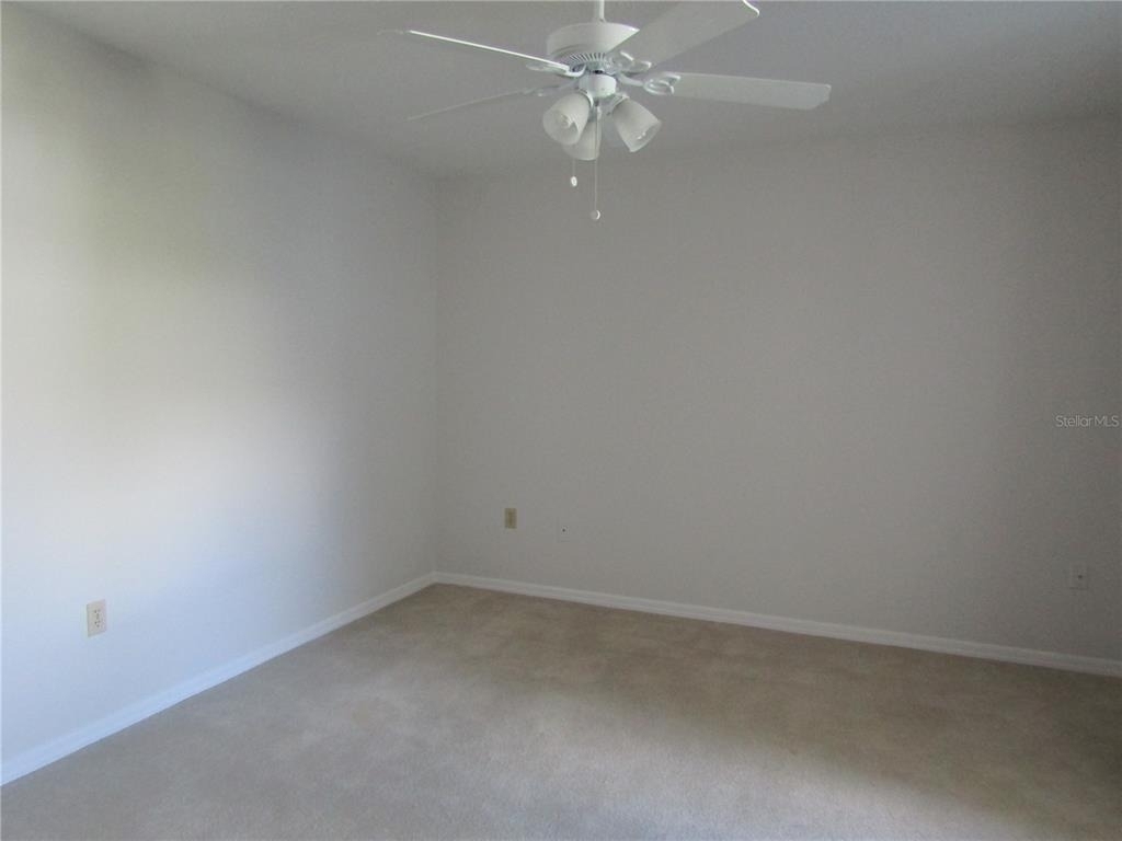 3010 Ringwood Meadow - Photo 13