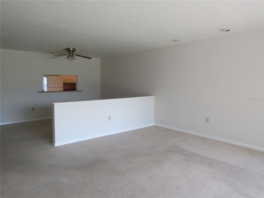 3010 Ringwood Meadow - Photo 7
