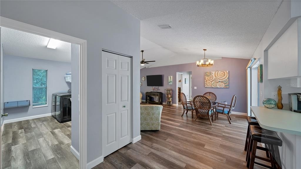 5219 Inverness Drive - Photo 20