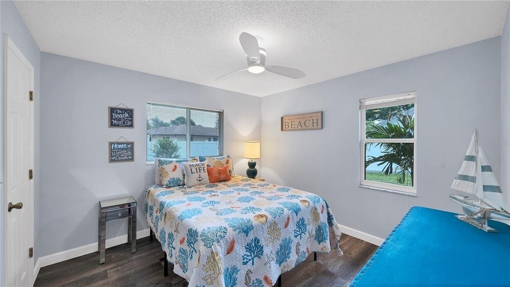 5219 Inverness Drive - Photo 17