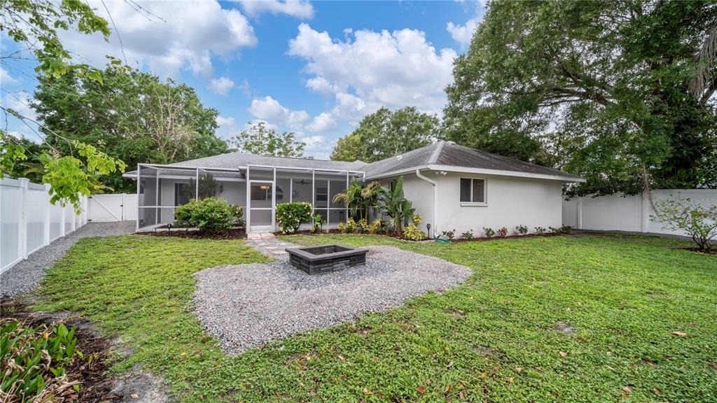 5219 Inverness Drive - Photo 27