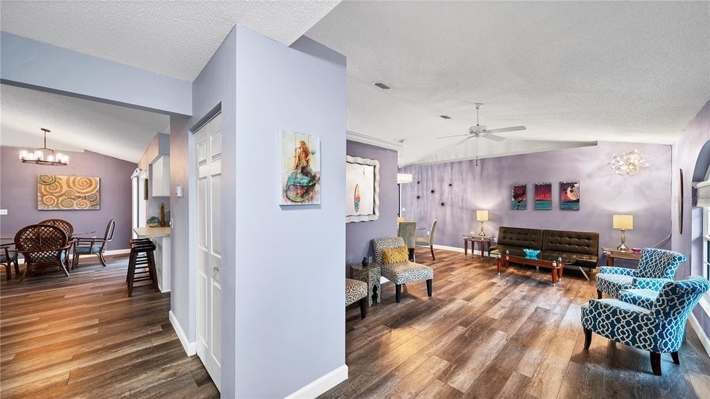 5219 Inverness Drive - Photo 23