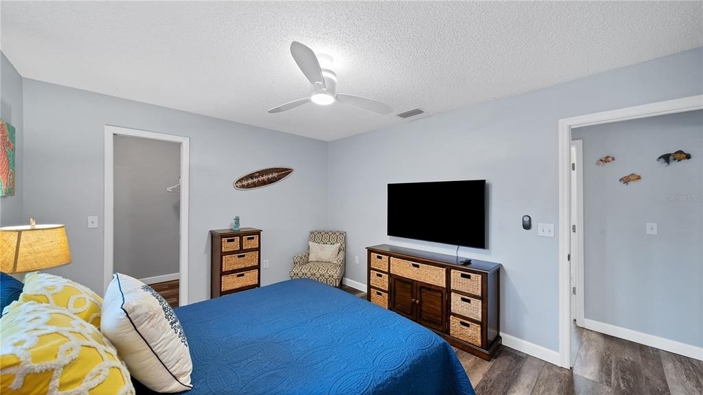 5219 Inverness Drive - Photo 12