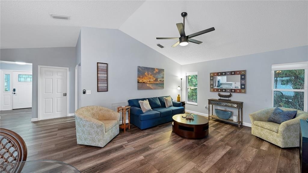 5219 Inverness Drive - Photo 24