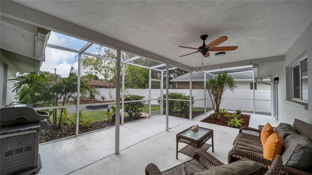 5219 Inverness Drive - Photo 15