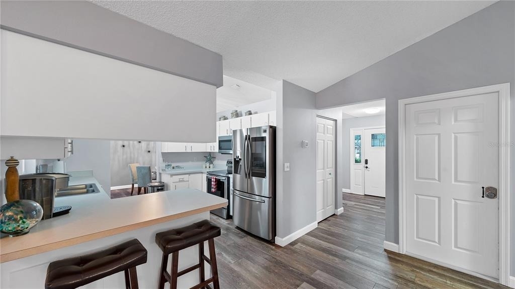 5219 Inverness Drive - Photo 14