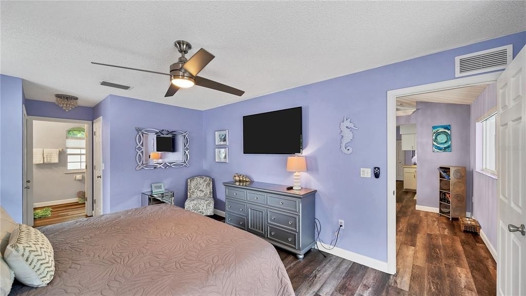 5219 Inverness Drive - Photo 7