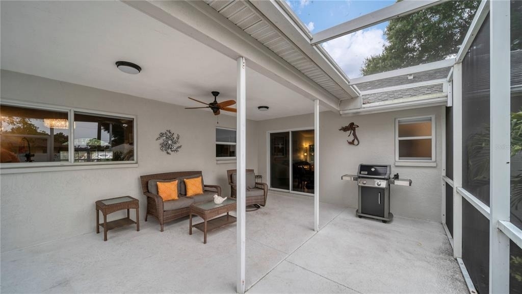 5219 Inverness Drive - Photo 18