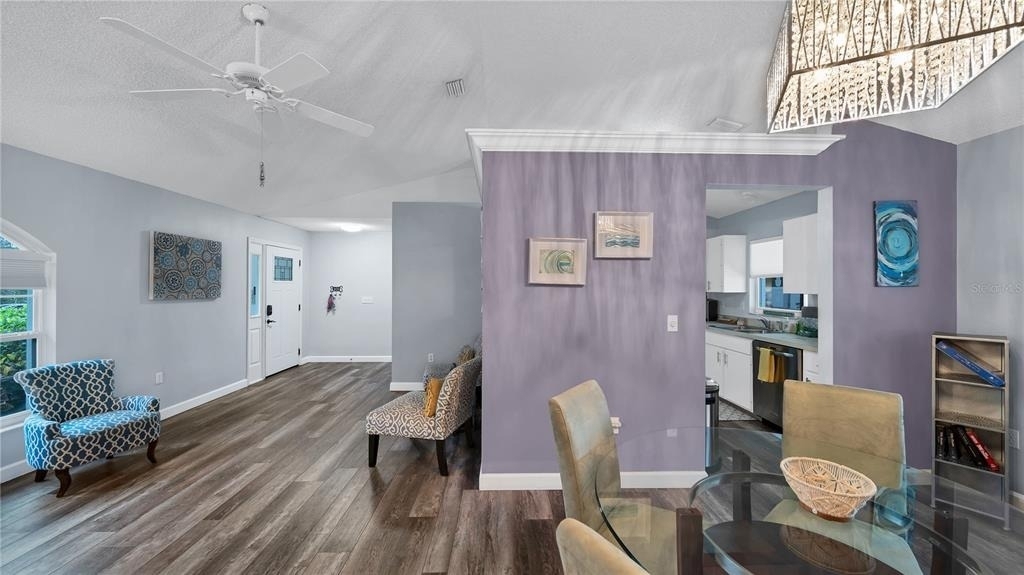 5219 Inverness Drive - Photo 26