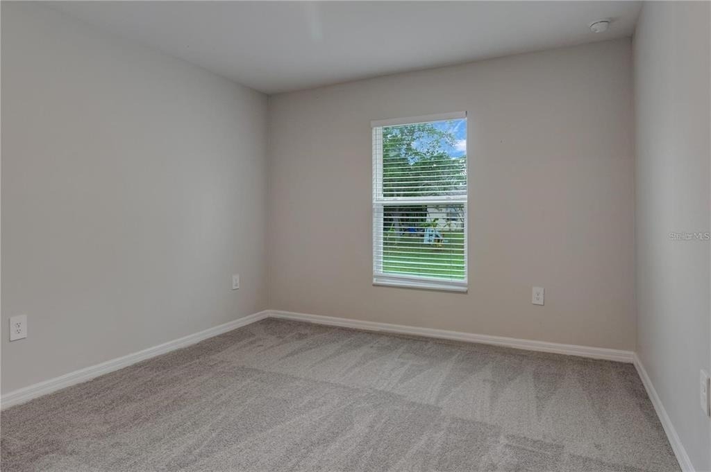4127 Snowdrop Street - Photo 19