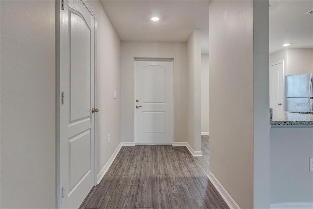 4127 Snowdrop Street - Photo 3