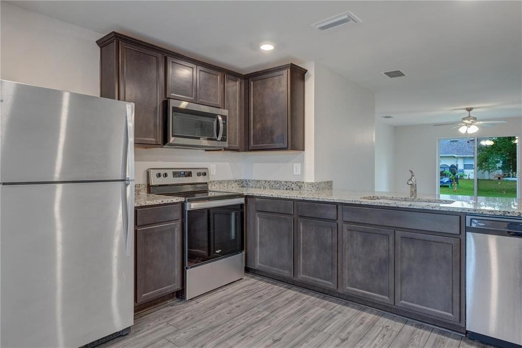 4127 Snowdrop Street - Photo 7