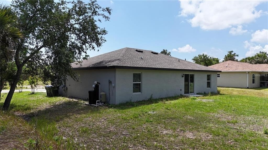 4127 Snowdrop Street - Photo 24