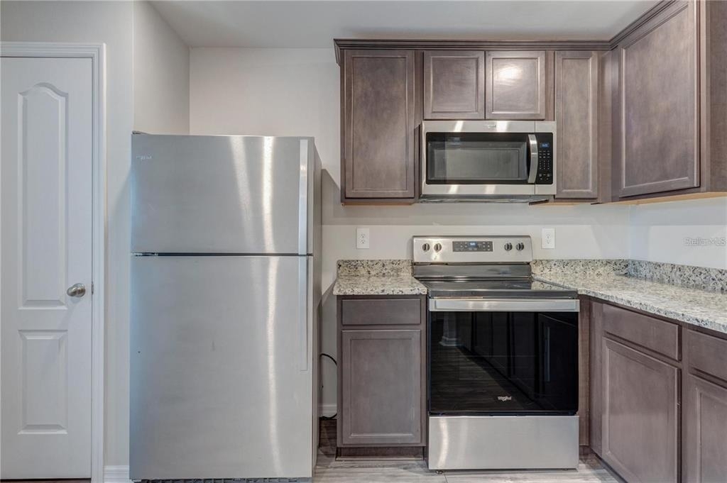 4127 Snowdrop Street - Photo 8