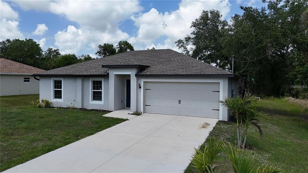 4127 Snowdrop Street - Photo 2