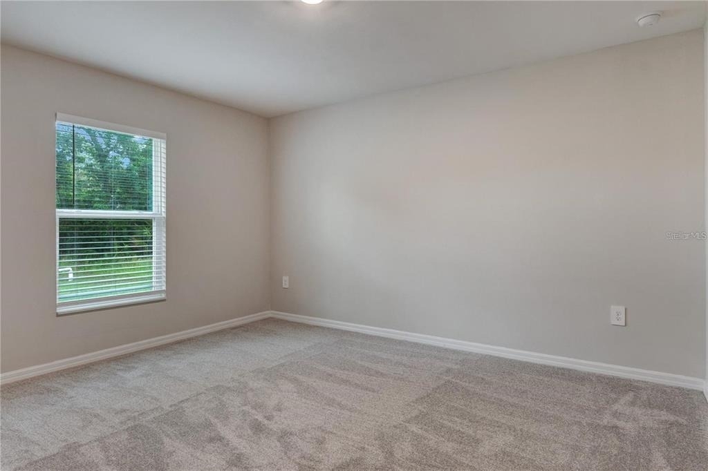 4127 Snowdrop Street - Photo 16