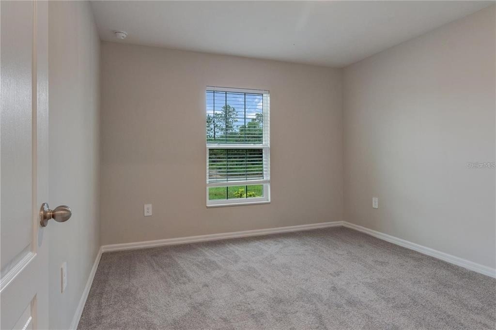 4127 Snowdrop Street - Photo 21