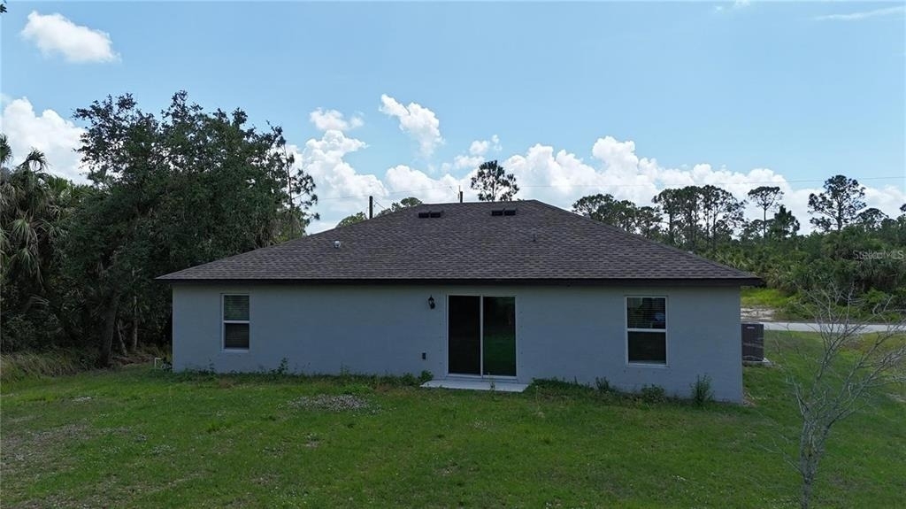4127 Snowdrop Street - Photo 23