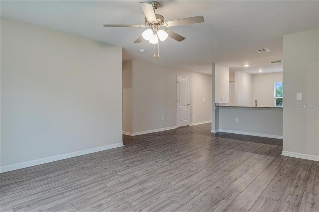 4127 Snowdrop Street - Photo 13