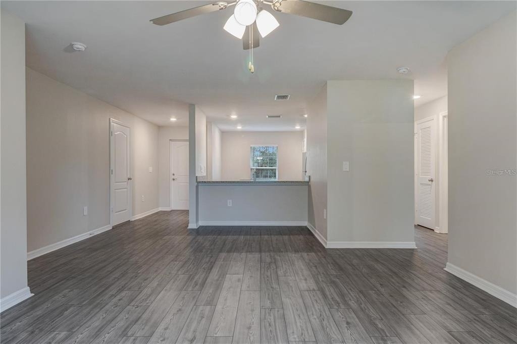 4127 Snowdrop Street - Photo 12