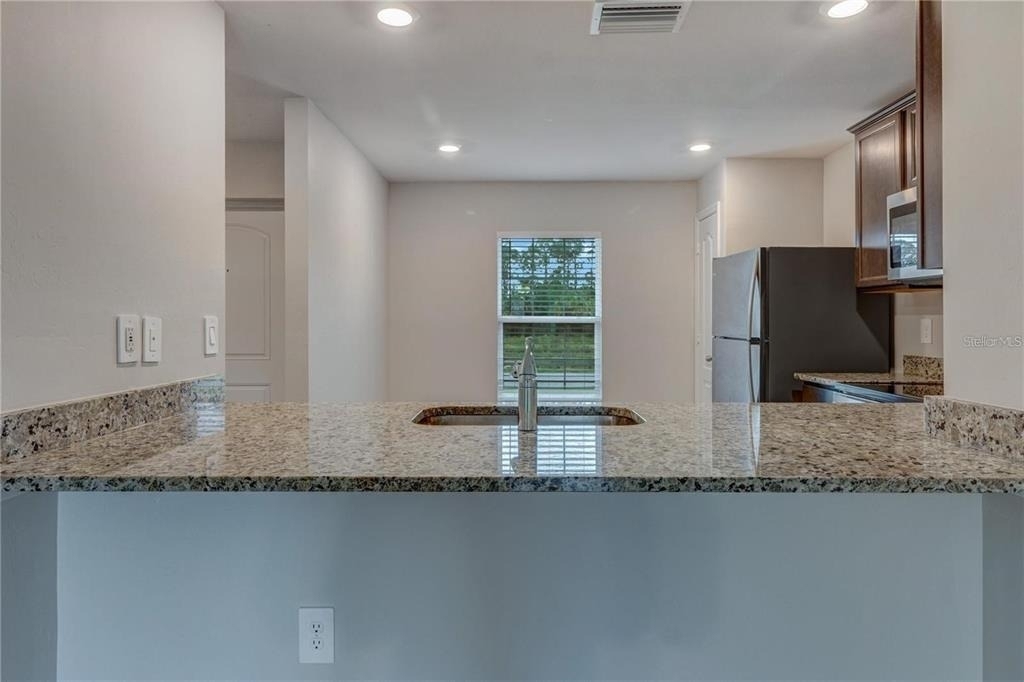 4127 Snowdrop Street - Photo 5