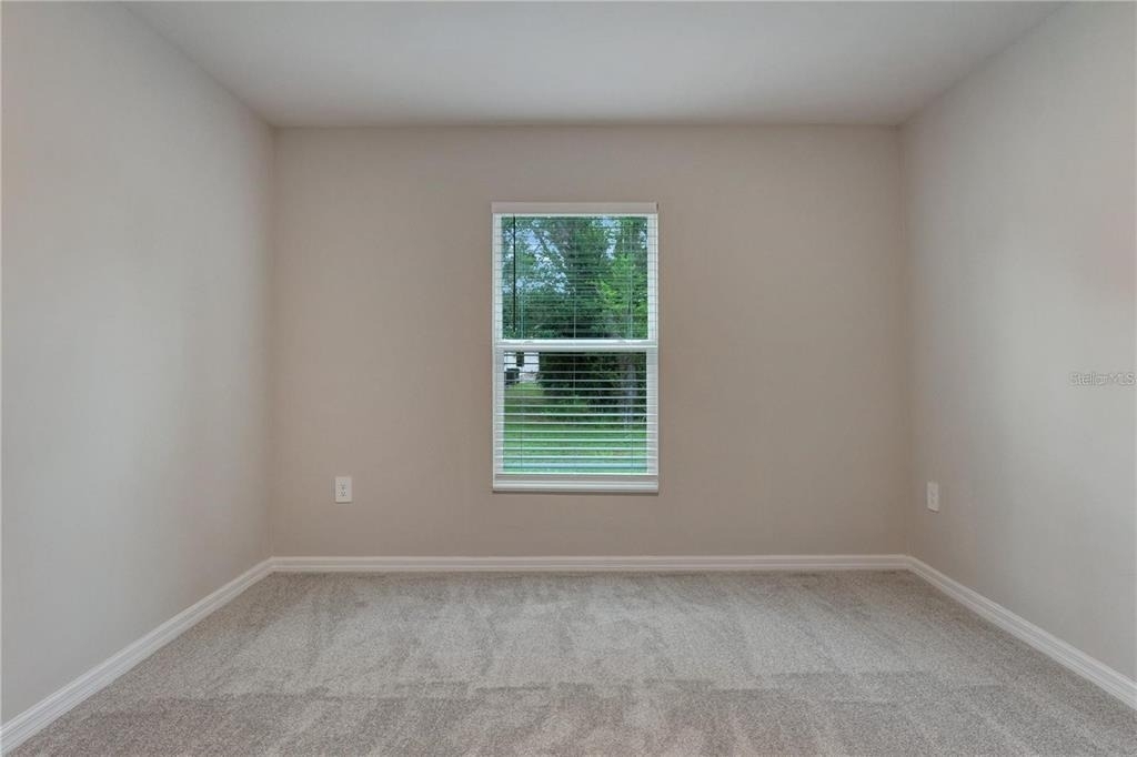 4127 Snowdrop Street - Photo 17