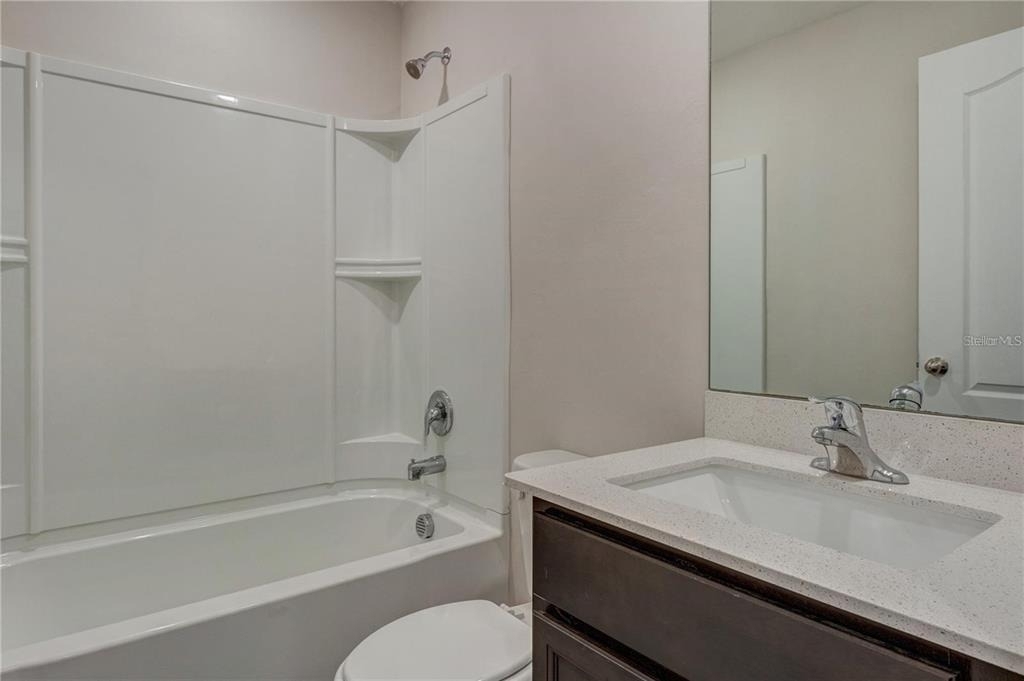 4127 Snowdrop Street - Photo 20