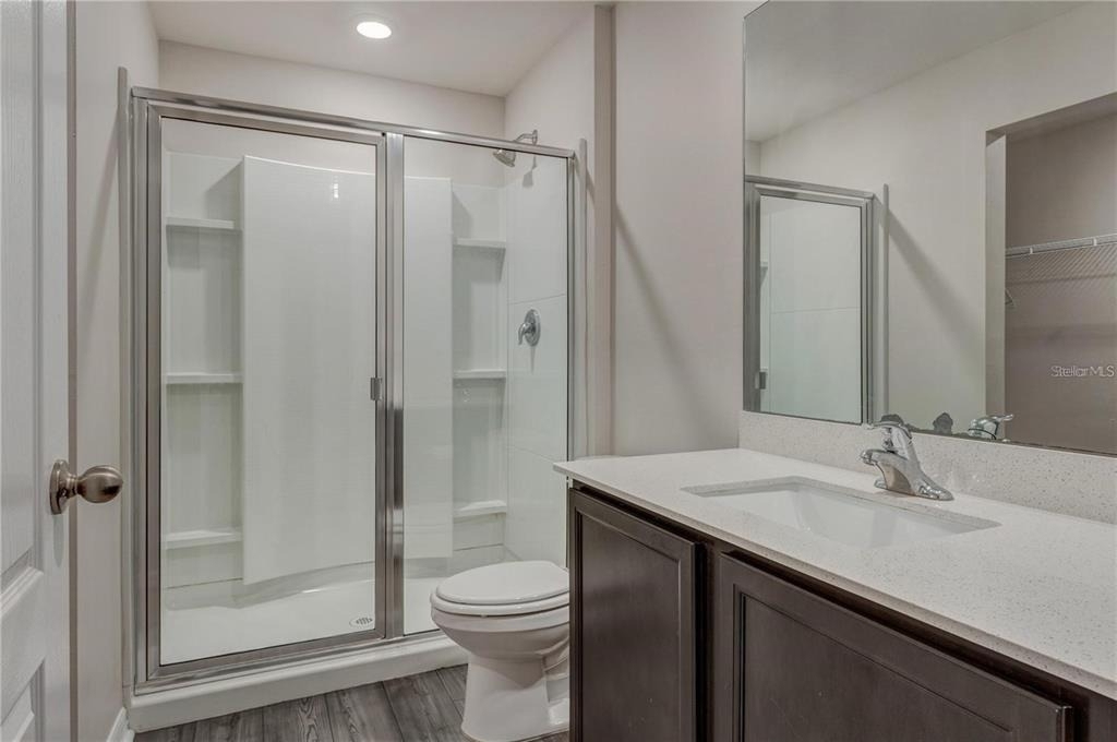 4127 Snowdrop Street - Photo 18
