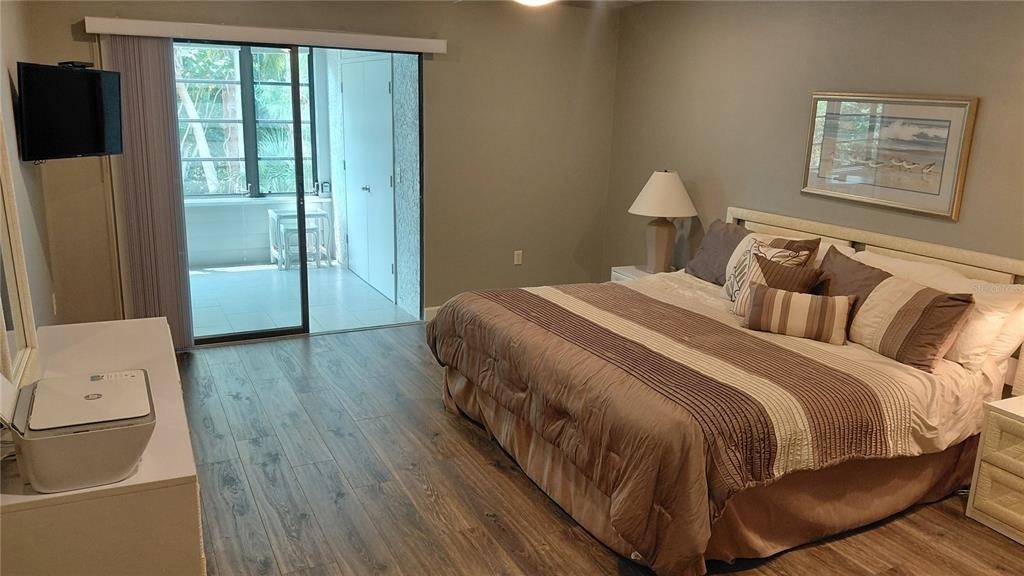 146 Wild Palm Dr - Photo 13