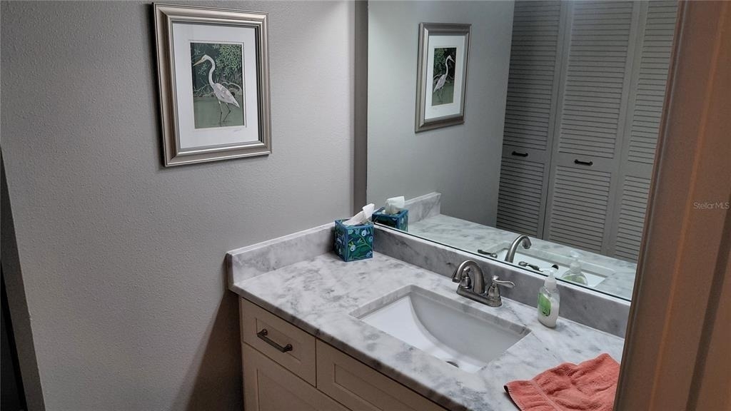 146 Wild Palm Dr - Photo 11