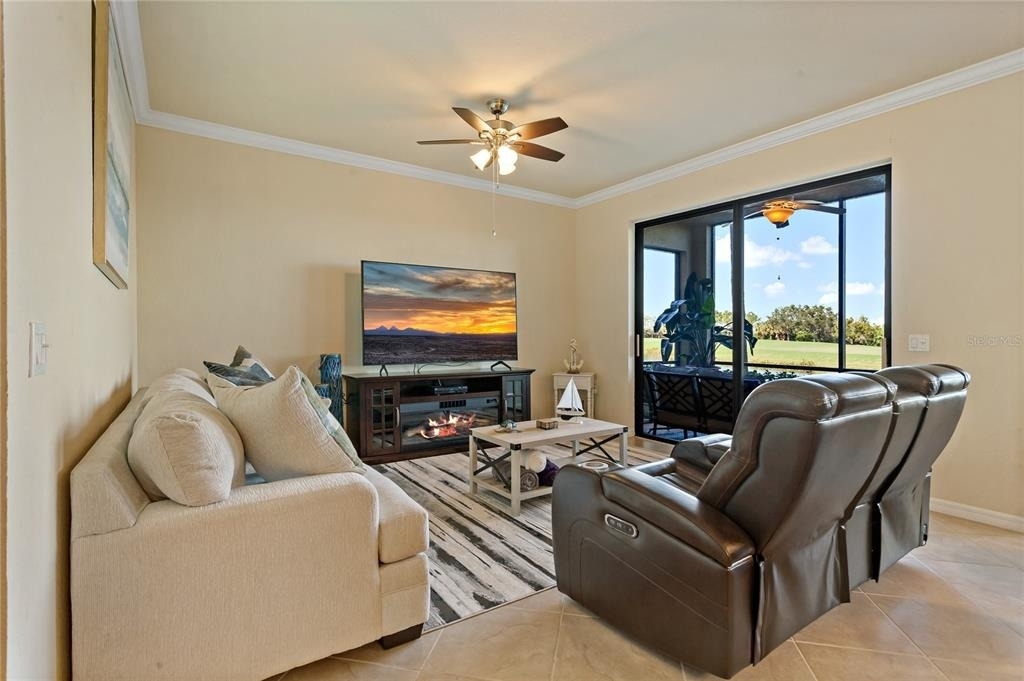 7121 River Hammock Drive - Photo 10